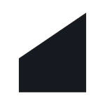 Knowlix AI