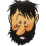 Tintin Meme Generator
