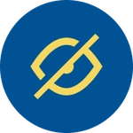Statichost.eu