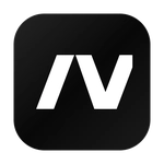 Nativ