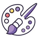 GenColor.ai: Free Online AI Coloring Pag