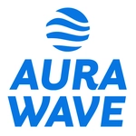 AuraWave - Professional AI headshots