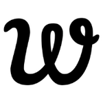 WikiCommute