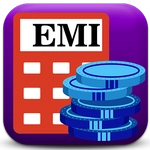 EMI Calculator | Calculate EMI