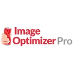 Image Optimizer Pro