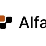 Alfa