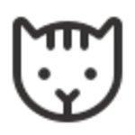 HTML over WebSockets