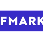 OffMarket