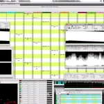 CDM Create Digital Music