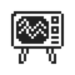 Channel Surfer