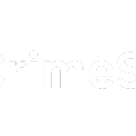 CrimeScan