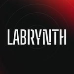 Labrynth AI