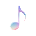 Song Lyrics Review