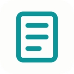 LittleLearner: Pedagogical LMs