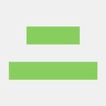 Micro QuickJS
