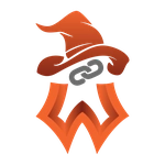PRWiz