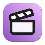 Cliplama: Create faceless videos in seco