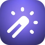 Shotlab