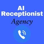 The AI Receptionist Agency