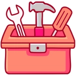 pdfalltoolscom