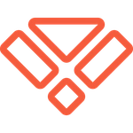 PDF Generation API