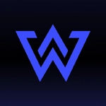 Wyzer Programming Language