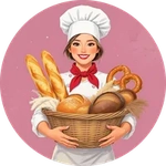 Bakeryly