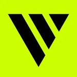 Videowise