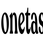 OneTask