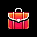 MyJobPal