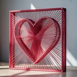 string art generator