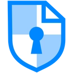 CryptPad