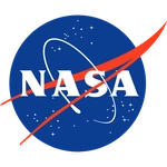 Your Name in Landsat