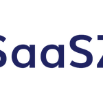 SaasZeal