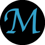 SQLite editions - Mort's Ramblings