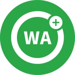 WADesk