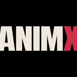 AnimX AI