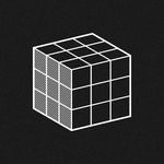 CICube.io