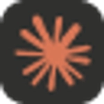 Claude Code Channels