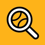 Kagi Search Changelog