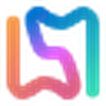 Hyvector