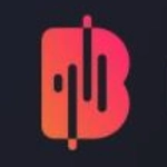 BoldVoice Accent Explorer