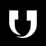 Userology- AI-moderated user research