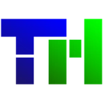 TinkerHost