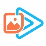 Create pro videos without professional e