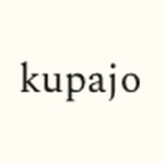 Write to Escape Your Default Setting