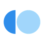 Resume.io