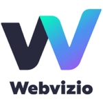 Webvizio