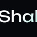 Shakker-ai image generator