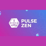 Pulse Zen